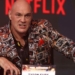 Boxing: Fury Insists He’s Still The Man To Beat
