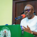 Rivers Govt Urges Residents To Rely On Scientifically Proven Practices 5 Rivers Govt Urges Residents To Rely On Scientifically Proven Practices