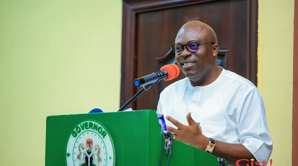 Rivers Govt Urges Residents To Rely On Scientifically Proven Practices