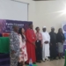 Stakeholders Seek Faith–Science Synergy To Sustain HIV Response