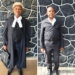 EFCC Arrests, Grills Suspected Fake Lawyer Over Forged NBA Seal In Lagos 5 EFCC Arrests, Grills Suspected Fake Lawyer Over Forged NBA Seal In Lagos