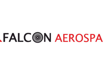 Falcon Aero Seeks Large-scale Funding To Boost Operations, Appoints Abolade Infrastructure Finance Expert