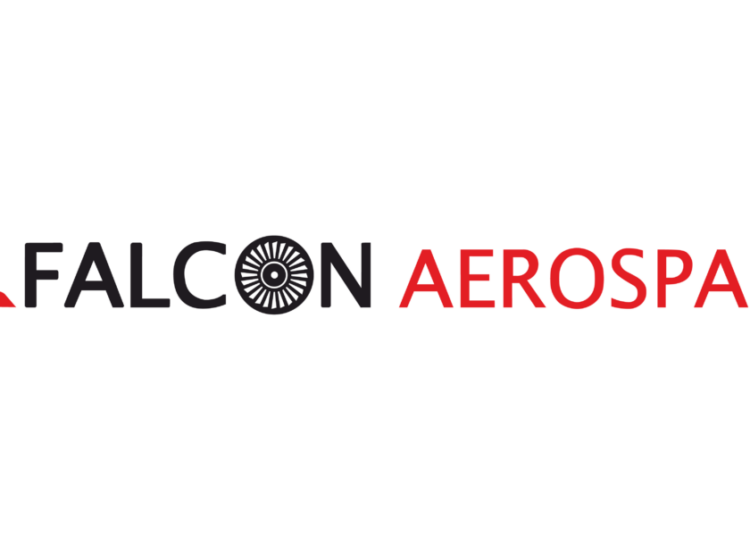 FalconAerospace