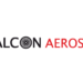 Falcon Aero Seeks Large-scale Funding To Boost Operations, Appoints Abolade Infrastructure Finance Expert 5 Falcon Aero Seeks Large-scale Funding To Boost Operations, Appoints Abolade Infrastructure Finance Expert