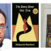 How Nigeria Is Slowly Filling the Gap in Young Adult Literature