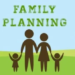 Global 30% Maternal Death Reduction Tied To Family Planning Uptake