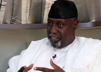 ‘APC Is Wary Of Kwankwaso’s Influence In Kano, But..’, Says Party Chieftain