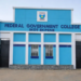 Anxiety In Federal Government College As Students Tortured By Senior Dies