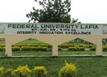 NGO, Nasarawa Varsity Partner On Insecurity