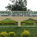 NGO, Nasarawa Varsity Partner On Insecurity