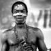Fela’s Music Catalogue Not For Sale, Remains Family Property — Femi Kuti 5 Fela’s Music Catalogue Not For Sale, Remains Family Property — Femi Kuti