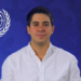 UN Assistant Secretary General Urges Investment In Youth, Migrant Reintegration 5 UN Assistant Secretary General Urges Investment In Youth, Migrant Reintegration