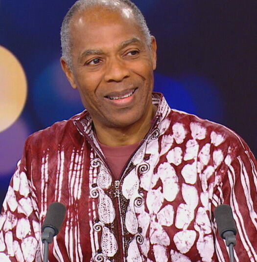 Femi Kuti