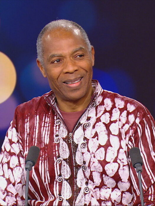 ‎I Lost My Virginity At 16 To Beat My Dad’s Record Of Losing His At 17 – Ayo Kuti