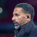 EPL: Rio Ferdinand Warns Arsenal Of Potential Struggles Against Man City
