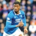 Arsenal Lead Race To Sign Fernandez 5 Arsenal Lead Race To Sign Fernandez
