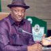 Keyamo Urges Airlines To Hold Fares, Avert Shutdown Amid Jet-A1 Price Surge