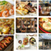 Fine Dining In Abuja Without Breaking The Bank 5 Fine Dining In Abuja Without Breaking The Bank