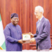 Fintiri Receives Turkish Ambassador, Reaffirms Commitment To Education, Youth Development 5 Fintiri Receives Turkish Ambassador, Reaffirms Commitment To Education, Youth Development