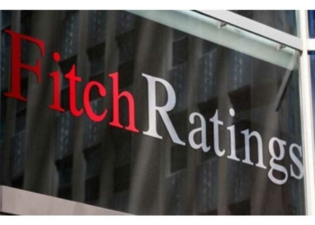 Fitch Cuts MoneyGram To ‘B-‘ As Revenue Slide, Digital Lag Deepen Credit Concerns