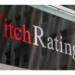 Fitch Cuts MoneyGram To ‘B-‘ As Revenue Slide, Digital Lag Deepen Credit Concerns