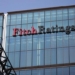 Fitch Downgrades MoneyGram On Declining Revenue 5 Fitch Affirms Nigeria’s ‘B’ Ratings with Stable Outlook