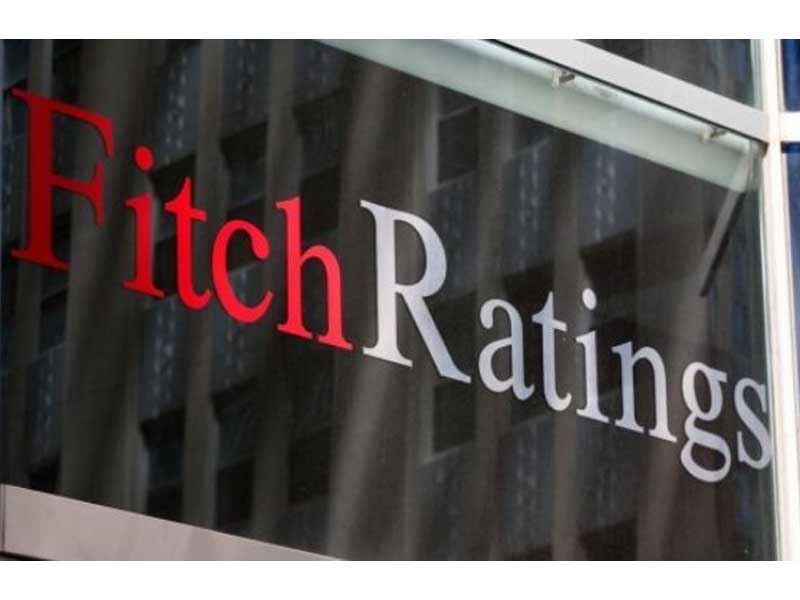 Fitch Cuts MoneyGram To ‘B-‘ As Revenue Slide, Digital Lag Deepen Credit Concerns