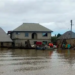 14,000 Communities At 'High Risk' As Severe Flooding To Hit Abia, Anambra, 32 Others 5 14,000 Communities At ‘High Risk’ As Severe Flooding To Hit Abia, Anambra, 32 Others