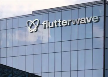 Flutterwave Clarifies Position On $75m Investment, IPO Discussions