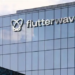 Flutterwave Clarifies Position On $75m Investment, IPO Discussions