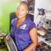 HOW I OVERCAME: I Defied Societal Stereotypes To Become A Shoemaker – Folashade Adeiza 5 HOW I OVERCAME: I Defied Societal Stereotypes To Become A Shoemaker – Folashade Adeiza