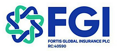 Fortis Global, 9 Others Top Stocks Best-performing Chart In Q1 1 Fortis