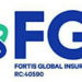 Fortis Global, 9 Others Top Stocks Best-performing Chart In Q1 5 Fortis Global, 9 Others Top Stocks Best-performing Chart In Q1