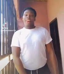 100L Madonna Varsity Student Dies After Alleged Assaults Over 'Effeminate Mannerisms' 1 Fubara Madonna