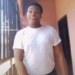 100L Madonna Varsity Student Dies After Alleged Assaults Over ‘Effeminate Mannerisms’
