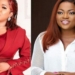 Ogogo Warns Men Against Interfering In Funke Akindele, Toyin Abraham Feud