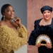 FG Names Funke Akindele, Toyin Abraham In National Women’s Committee 5 FG Names Funke Akindele, Toyin Abraham In National Women’s Committee