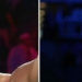 Croke Park Could Stage Fury, Joshua Fight In September