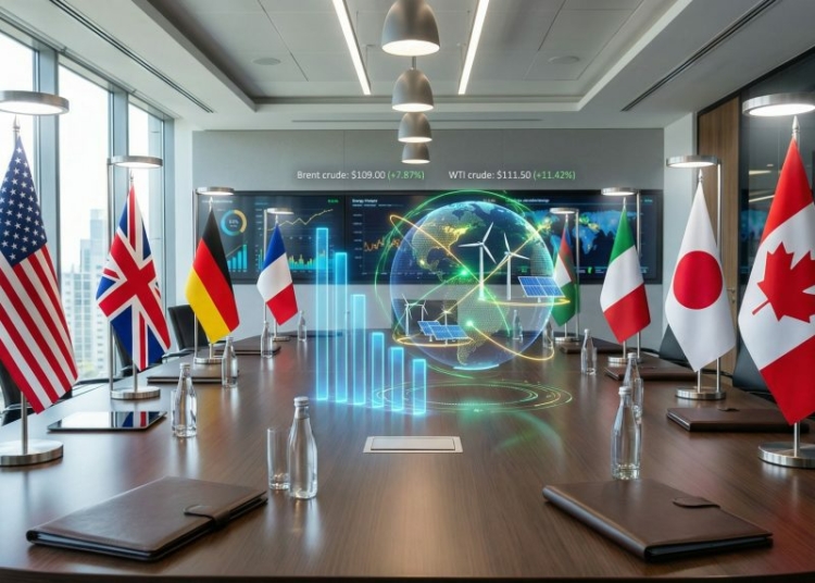 G7