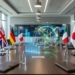 G7 Countries Opts To Accelerate Clean Energy To Boost Energy Security