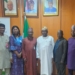 FG Sets Up Committee to Monitor Gas Supply Challenges