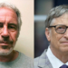 Gates Foundation Probes Bill Gates Over Jeffrey Epstein Ties 5 Gates Foundation Probes Bill Gates Over Jeffrey Epstein Ties