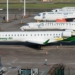 Gateway Air Begins Abuja, Port Harcourt, Calabar, Jos, Kano Flights