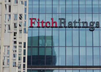 GBO Fitch Ratings