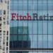 GBO Fitch Ratings