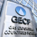 GECF Warns  Global Gas Market Recovery To Take A Year After Iran’s War—Exporting Countries Warn