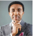 GIGM Unveiling Integrated Mobility Solutions At GPC Conference