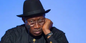 2027: Jonathan’s Silence: Strategic Statesmanship Or Political Hesitation? 2 Jonathan Most Qualified, Experienced To Salvage Nigeria – Coalition