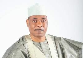2027: Ex-IGP Alleges Plot To Pressure Ward Executives To Endorse Gov. Sule’s Preferred Aspirant