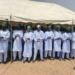 Operation Safe Corridor Graduate Claims Wrongful Arrest, Detention